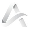 lumetra.aumdemo.com