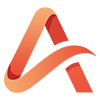 lumetra.aumdemo.com