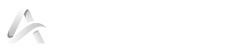 lumetra.aumdemo.com