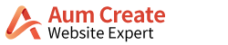 lumetra.aumdemo.com