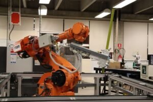 LumenForge Passes TÜV Re-Audit, Expands to Eight SMT Lines